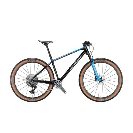 Bicicleta KTM Myroon Prime