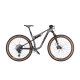 Bicicleta doble KTM Scarp MT Elite AXS