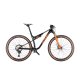 Bicicleta KTM Scarp Master