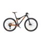 Bicicleta KTM Scarp 294