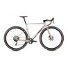 OFERTON FEBRERO Bicicleta gravel BH GRAVELX AT 3.0 12V talla M