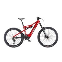 Bicicleta ebike KTM Macina Prowler Elite 750WH BOSH