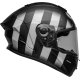 liquidacion Casco BELL Race Star Flex DLX Fasthouse Street Punk