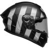 liquidacion Casco BELL Race Star Flex DLX Fasthouse Street Punk