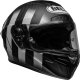 liquidacion Casco BELL Race Star Flex DLX Fasthouse Street Punk