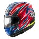 Casco ARAI RX-7V EVO Ogura