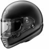 OFERTA FEBRERO Casco ARAI Concept-XE - Negro mate