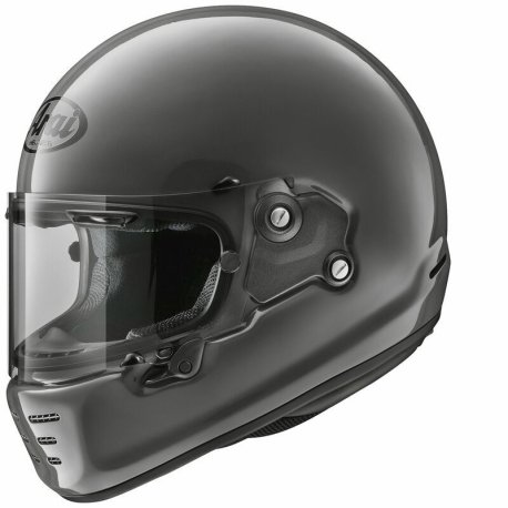 OFERTA FEBRERO Casco ARAI Concept-XE - Gris