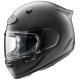 OFERTA FEBRERO Casco ARAI Quantic - Negro mate