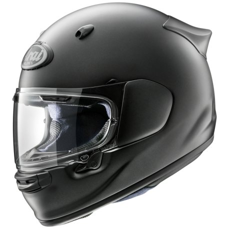 OFERTA FEBRERO Casco ARAI Quantic - Negro mate