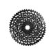 CASSETTE SRAM GX EAGLE XG-1275 12V 10-52