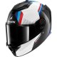 CASCO SHARK INTEGRAL SPARTAN GT PRO CARBON DOKHTA