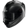 CASCO SHARK INTEGRAL SPARTAN GT PRO CARBON SKIN