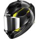 CASCO SHARK INTEGRAL SPARTAN GT PRO KULTRAN CARBON