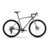 Bicicleta gravel raymon territ ultra