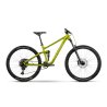 bicicleta Raymon Yara 150 Pro