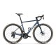 Liquidacion bicicleta wrc cloud sram axs rival Ruedas carbono