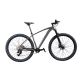 Bicicleta Rali A-PRO 2.0 (29″) gris