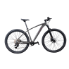 Bicicleta Rali A-PRO 2.0 (29″) gris