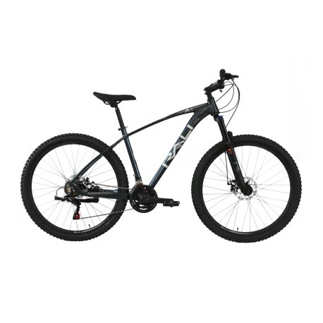 Bicicleta Rali A-Uno (29″) disco mecanico 2025