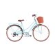 Bicicleta Rali City Paseo 2025