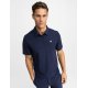 Polo tecnico golf hombre siroko Birkdale Navy