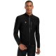 chaqueta ciclismo siroko j3 seymour