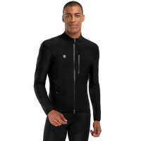 chaqueta ciclismo siroko j3 seymour