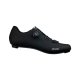 zapatillas carretera fizik tempo overcurve r5