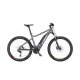 bicicleta ebike KTM Macina Ride 571