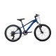 bicicleta infantil Rali PRO-1 (20″)