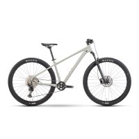 Bicicleta raymon nayta ultra 29 talla XL