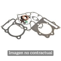 Kit completo juntas de motor ARTEIN - Minarelli AM6 (00-)