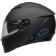 Casco BELL Lithium Mips - Matte Black 2025