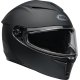 Casco BELL Lithium Mips - Matte Black 2025