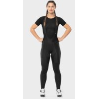 culotte largo mujer siroko SRX Pro Premier