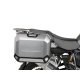 Fijaciones SHAD 4P System - BMW R1250GS