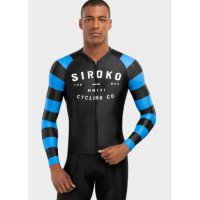 maillot largo siroko m2 legend