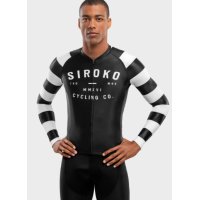 maillot largo siroko m2 summit