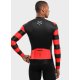 maillot largo siroko m2 rider