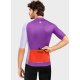 maillot corto siroko m2 aconcagua