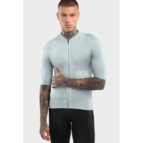 maillot siroko Bio Nomad Cross