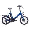 Bicicleta ebike Rob Fold 10