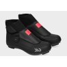 zapatillas invierno carretera siroko DW Noord