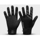 guantes ciclismo invierno siroko Vestkapp