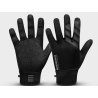 guantes ciclismo invierno siroko Vestkapp