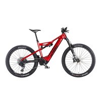 Bicicleta ebike KTM Macina Kapoho 7971