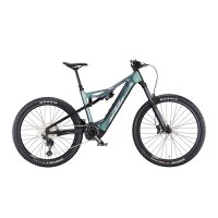 bicicleta ebike KTM Macina Kapoho Elite