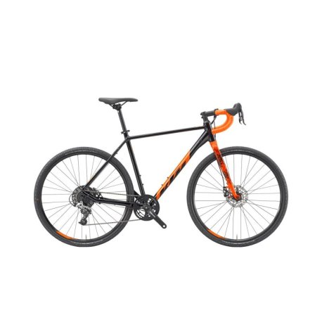 Bicicleta gravel KTM X-Strada 30