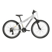 bicicleta junior Kross Dust JR 1.0